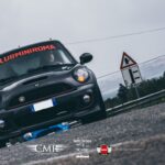 779B1565