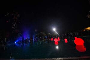 PH5_8739