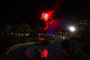 PH5_8809