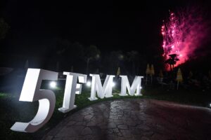 PH5_8905