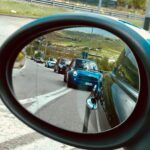 IMG_1631-07-05-19-06-59