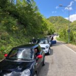 IMG_1633-07-05-19-06-59
