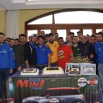 IMG_1653-07-05-19-06-59