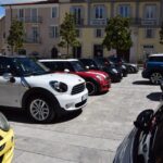 IMG_1654-07-05-19-06-59