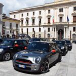 IMG_1655-07-05-19-06-59