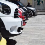 IMG_1656-07-05-19-06-59