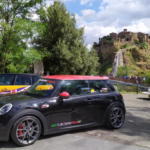 Opera Snapshot_2019-09-13_194915_www
