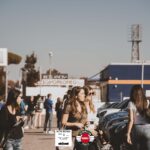 _DSC6514