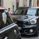 MigPiacenza-141