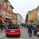 MigPiacenza-143