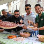 MigPiacenza-152