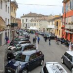 MigPiacenza-158