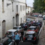 MigPiacenza-159