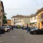 MigPiacenza-162