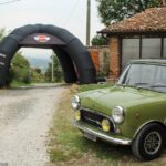 MigPiacenza-167