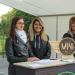 MigPiacenza-31