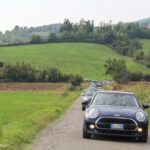 MigPiacenza-70