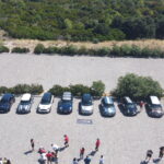 DJI_0001