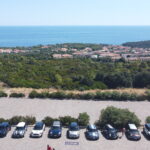 DJI_0002