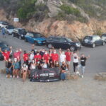 DJI_0995