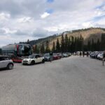 IMG-20200906-WA0034