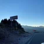 IMG-20200906-WA0083