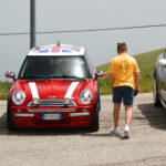 image00017