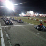 image00038