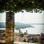Raduno_2021-0010
