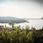 Raduno_2021-0011