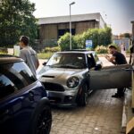 Raduno_2021-0034