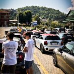 Raduno_2021-0037