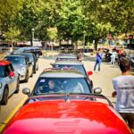 Raduno_2021-0044