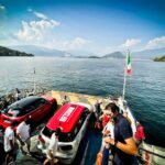 Raduno_2021-0054