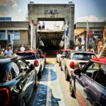 Raduno_2021-0059