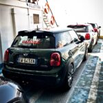 Raduno_2021-0076
