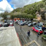 IMG-20220404-WA0277
