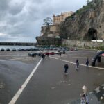 IMG-20220406-WA0008