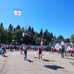 IMG_20220918_121154