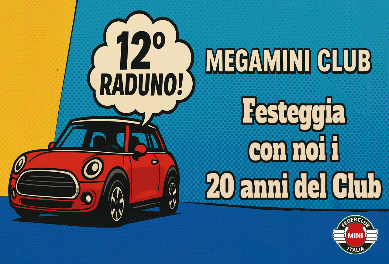 locandina_radunomegamini